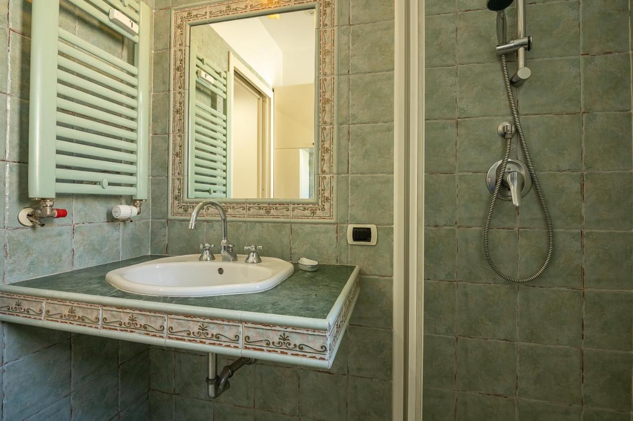 Cesare Apartment Vatican Museums Rome Luaran gambar