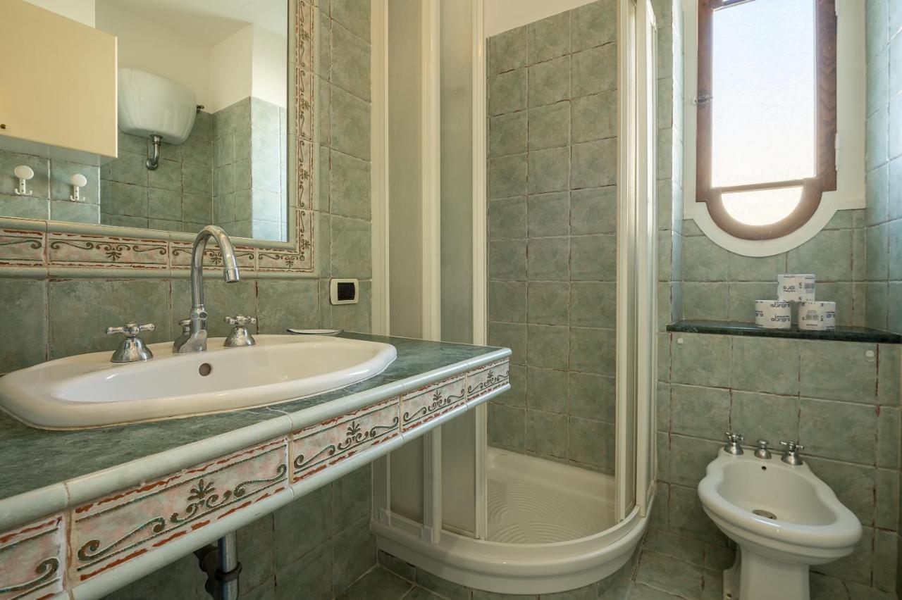 Cesare Apartment Vatican Museums Rome Luaran gambar