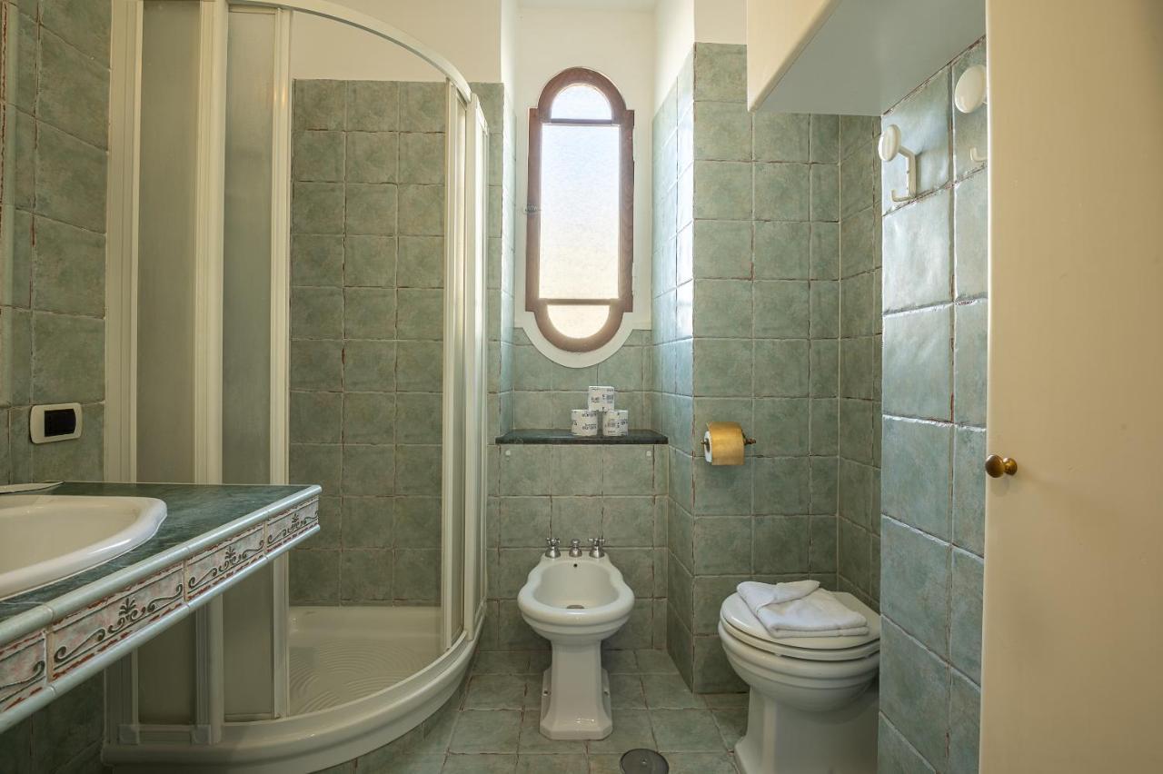 Cesare Apartment Vatican Museums Rome Luaran gambar